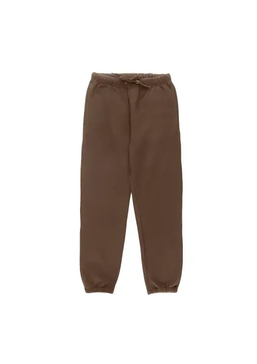 PANTALON JOGGER KAIRO