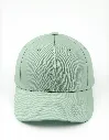 SAREK CAP ICEBERG GREEN FRONTAL.webp