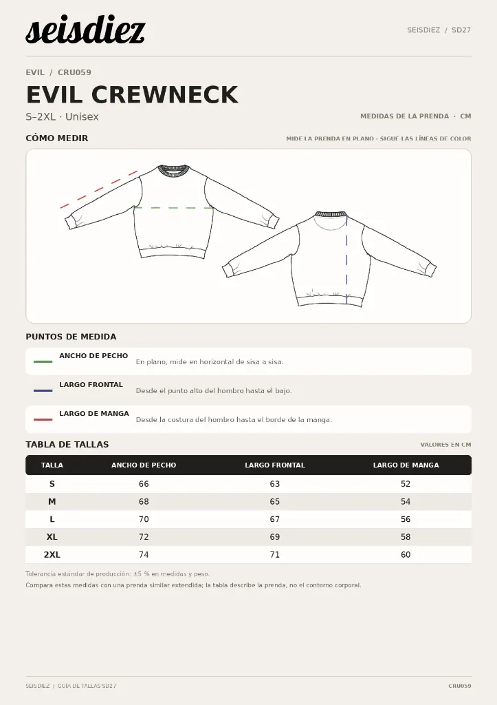 SD27-EVIL-CREWNECK.webp