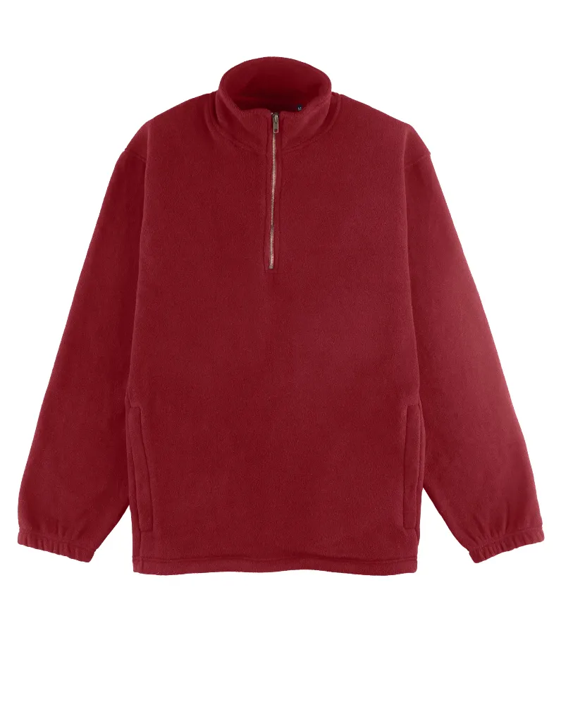 ALASKA_0010_ALASKA CABERNET FRONTAL.webp