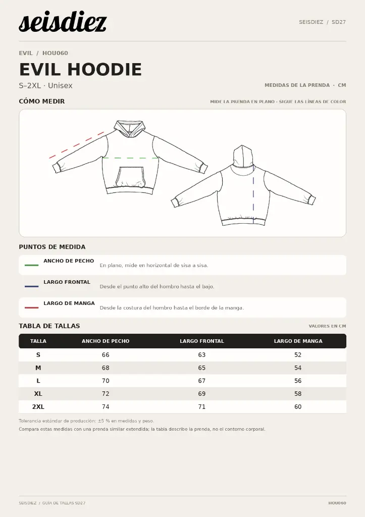 SD27-EVIL-HOODIE.webp