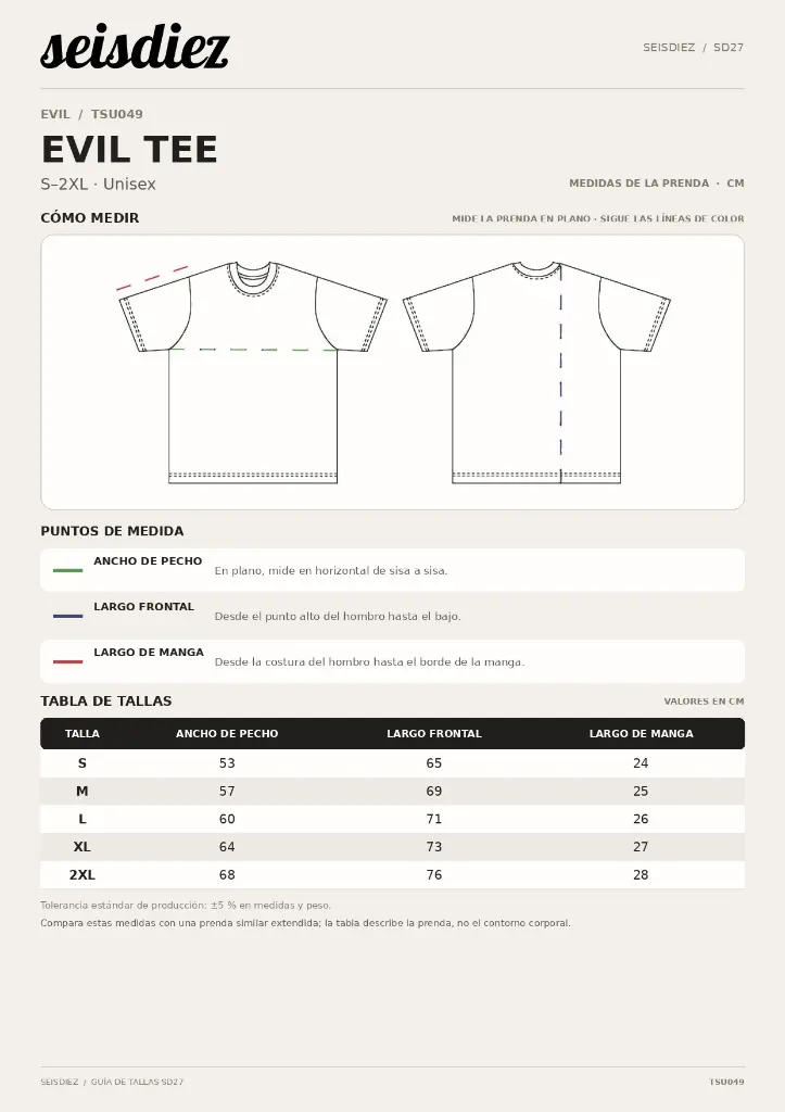 SD27-EVIL-TEE.webp