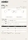 SD27-EVIL-TEE.webp