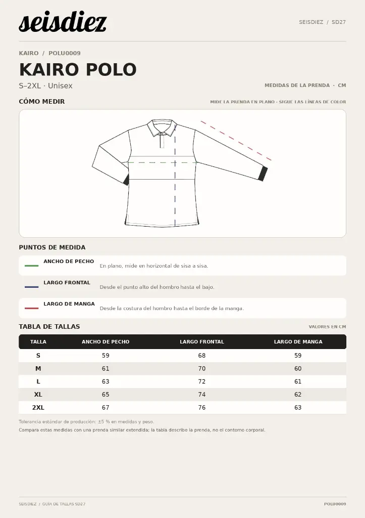 SD27-KAIRO-POLO.webp