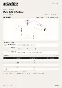 SD27-KAIRO-POLO.webp