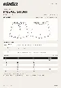 SD27-MOSAIC-SHORT.webp