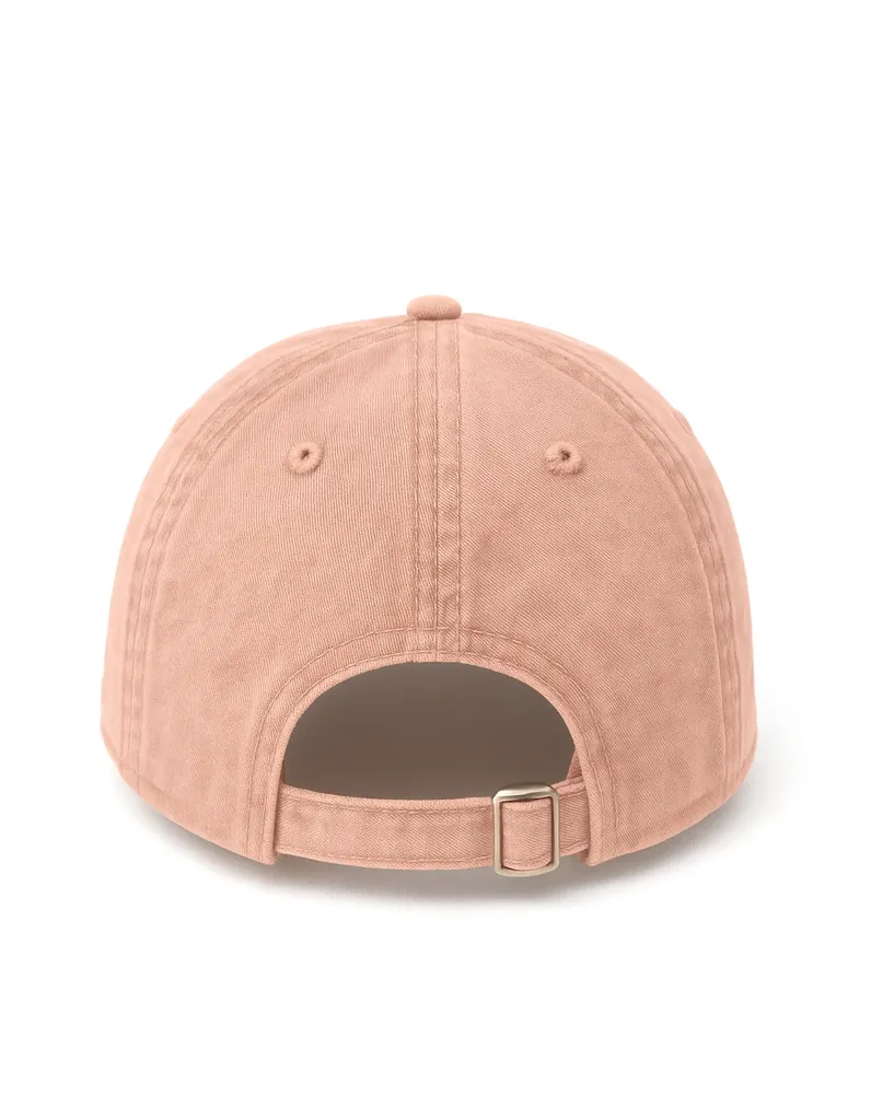 HUDSON CAP CAMEO BROWN ESPALDA.webp