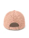 HUDSON CAP CAMEO BROWN ESPALDA.webp