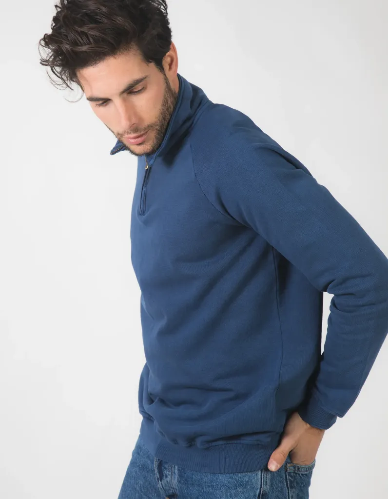 ZION MARITIME BLUE_0000_IMG_0690.webp