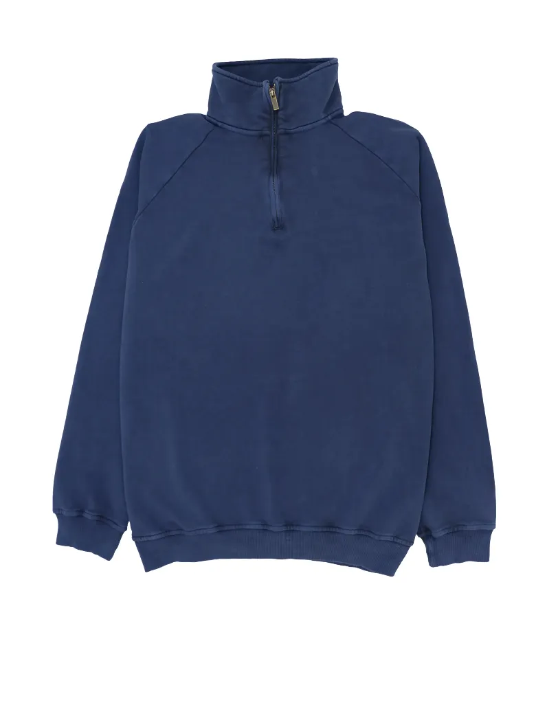 ZION MARITIME BLUE_0001_ZION MARITIME BLUE FRONTAL.webp