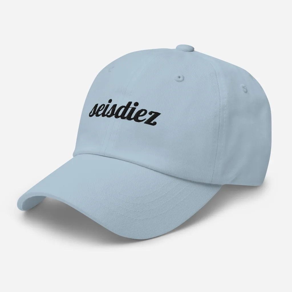 classic-dad-hat-light-blue-left-front-678df1ba7058d.webp