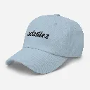 classic-dad-hat-light-blue-left-front-678df1ba7058d.webp