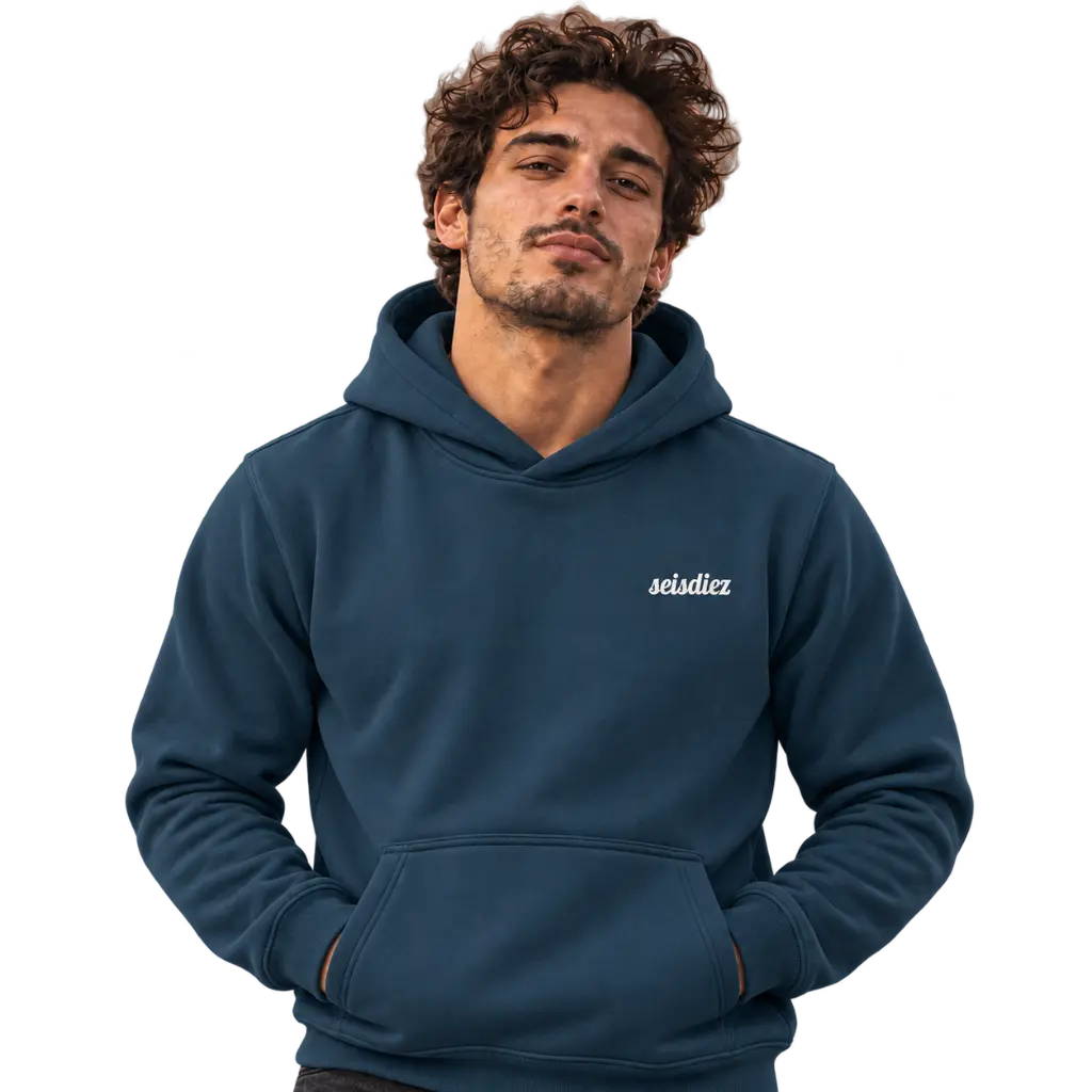 LUIS KAIRO DENIM.webp