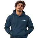 LUIS KAIRO DENIM.webp