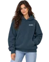 SUDADERA KAIRO