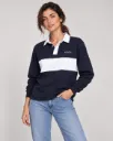 POLO RUGBY KAIRO