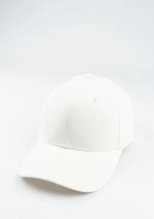 GORRA KAIRO (COCONUT MILK)