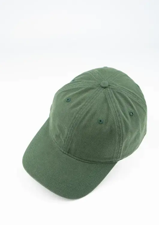 GORRA RIVEN (GARDEN TOPIARY)