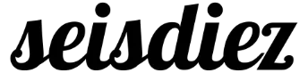 seisdiez