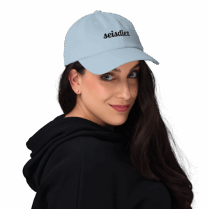 GORROS/AS