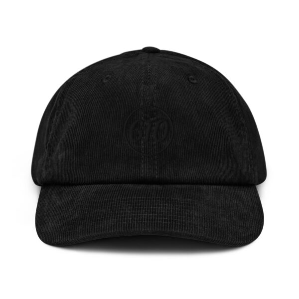 GORRA PANA 610 - Imagen 2