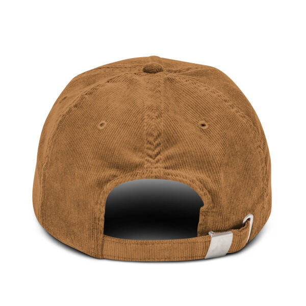 GORRA PANA 610 - Imagen 9