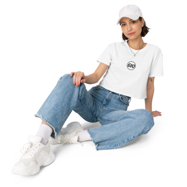 CROP TOP 610 - Imagen 18