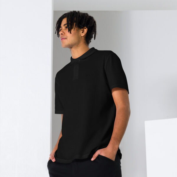 POLO G6 SEISDIEZ - Imagen 6