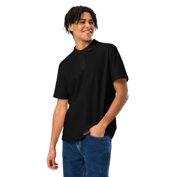 POLO G6 610 - Imagen 10