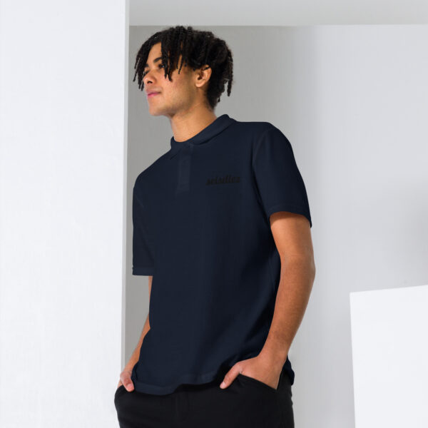 POLO G6 SEISDIEZ - Imagen 7