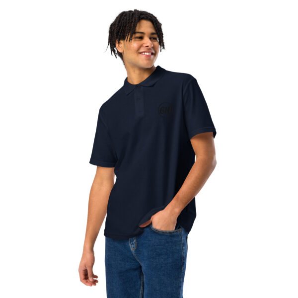 POLO G6 610 - Imagen 11