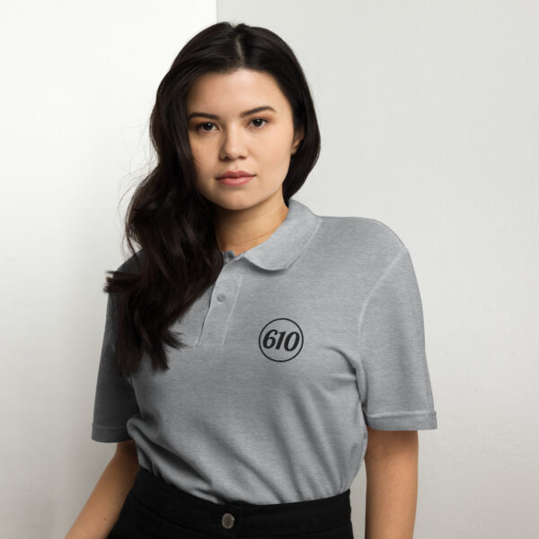 POLO G6 610 - Imagen 8