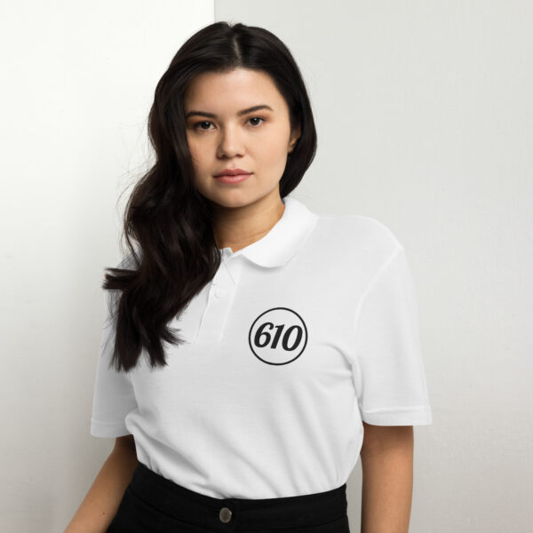 POLO G6 610 - Imagen 4