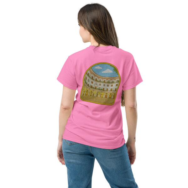 CAMISETA G5 CABILDO - Imagen 11