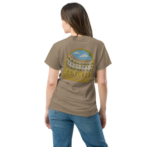 CAMISETA G5 CABILDO - Imagen 9