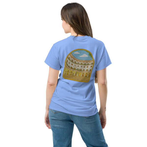 CAMISETA G5 CABILDO - Imagen 12