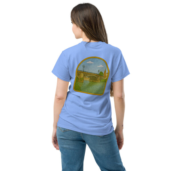 CAMISETA G5 TRIANA - Imagen 12