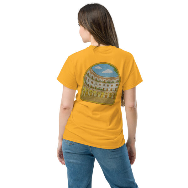 CAMISETA G5 CABILDO - Imagen 13