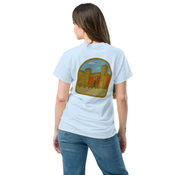 CAMISETA G5 ALCAZAR - Imagen 21