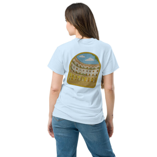 CAMISETA G5 CABILDO - Imagen 21