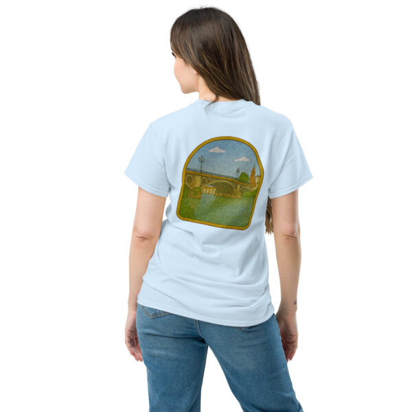 CAMISETA G5 TRIANA - Imagen 21