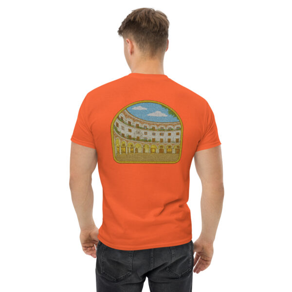CAMISETA G5 CABILDO - Imagen 4