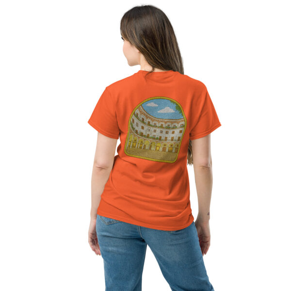CAMISETA G5 CABILDO - Imagen 8