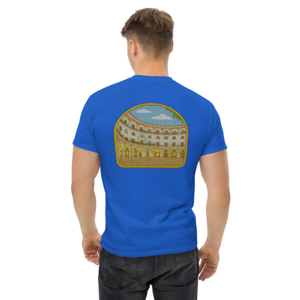 CAMISETA G5 CABILDO - Imagen 3