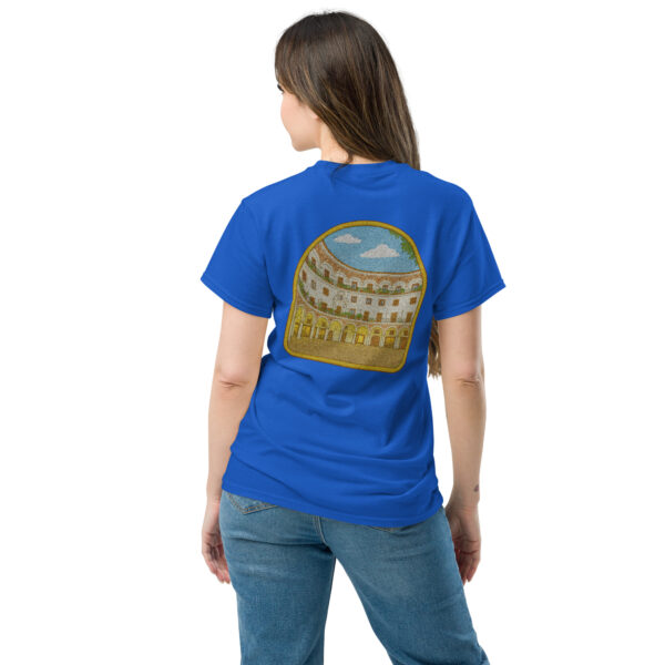 CAMISETA G5 CABILDO - Imagen 7