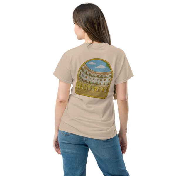 CAMISETA G5 CABILDO - Imagen 15