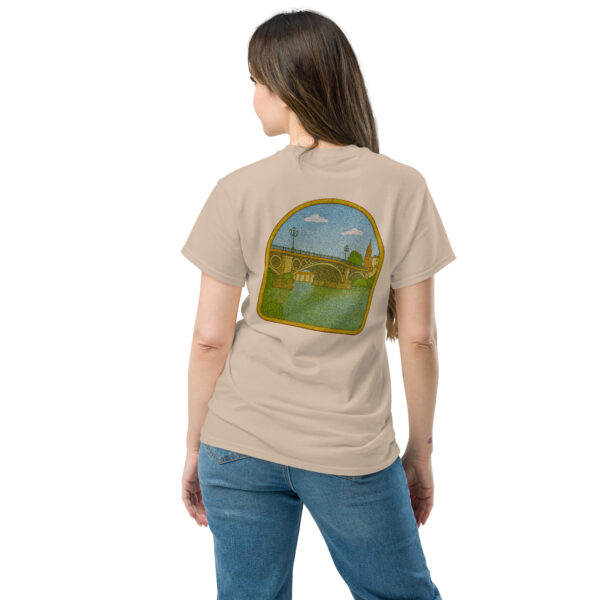CAMISETA G5 TRIANA - Imagen 15