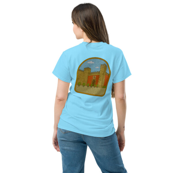 CAMISETA G5 ALCAZAR - Imagen 18