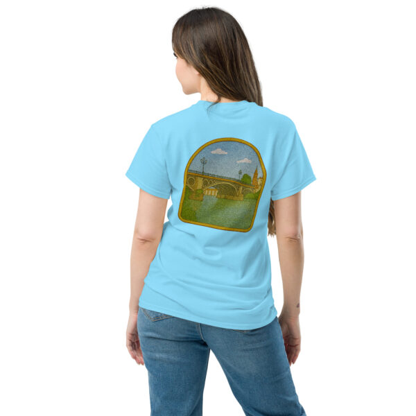 CAMISETA G5 TRIANA - Imagen 18