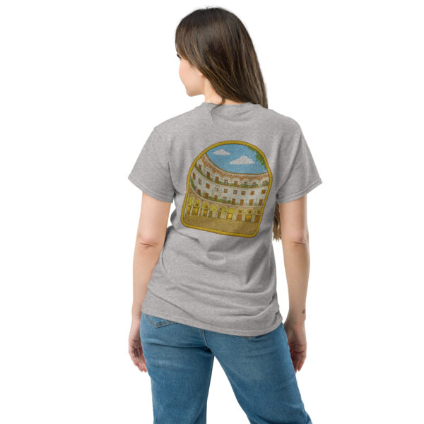 CAMISETA G5 CABILDO - Imagen 14